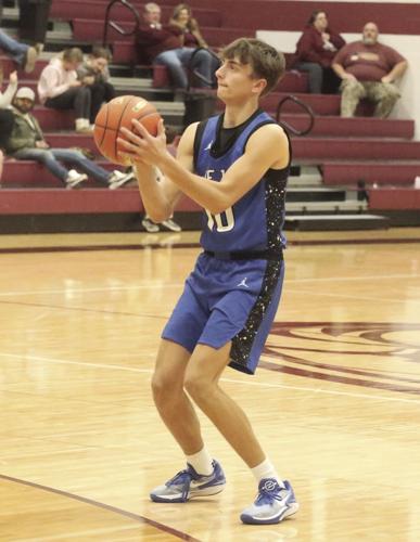 Logan Fangmeyer(1).jpg