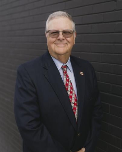 Randy Meininger