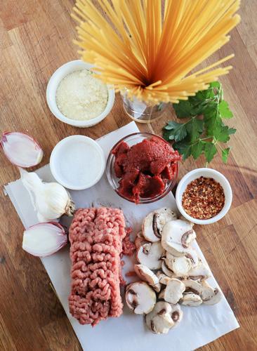 FOOD-BUDGET-MEAL-2-PG