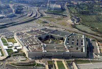 US-NEWS-HEALTH-MILITARY-WELLS-GET