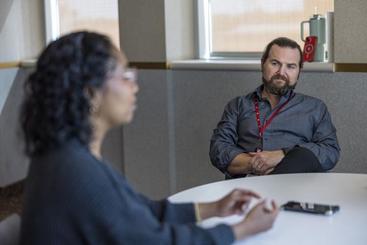 Koop Daughtrey and Lunning