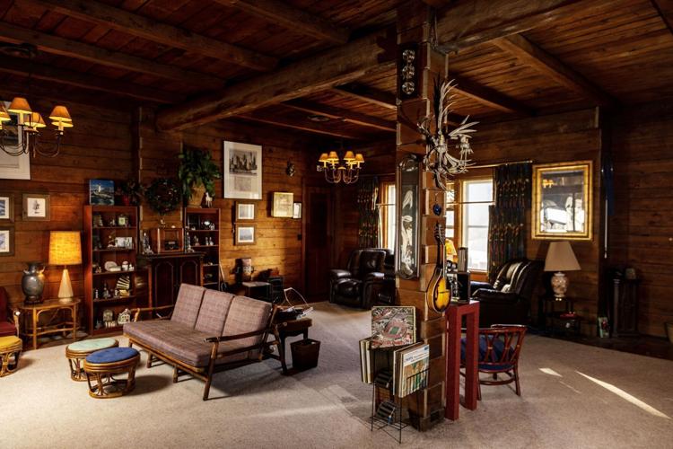 103022-owh-new-brandeis-pic-cm05