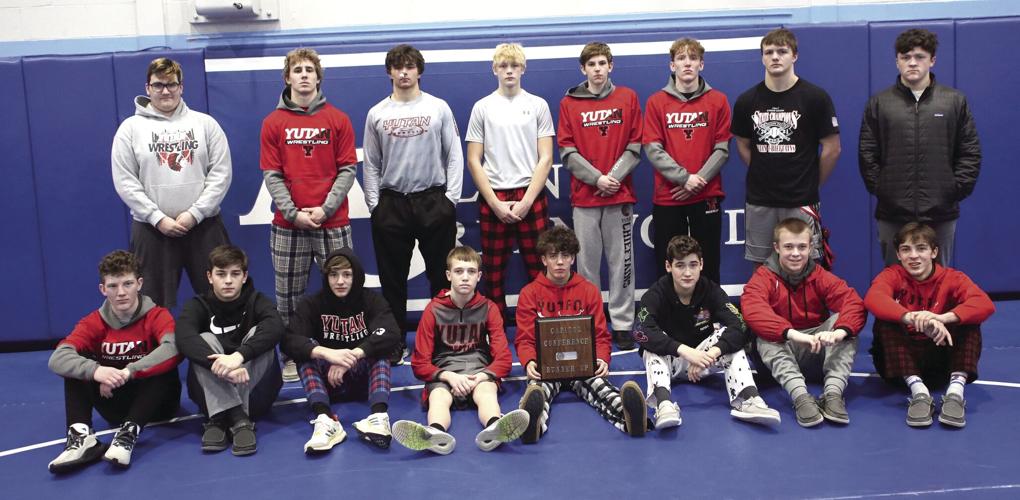 Yutan Wrestling Runner-Up.tif