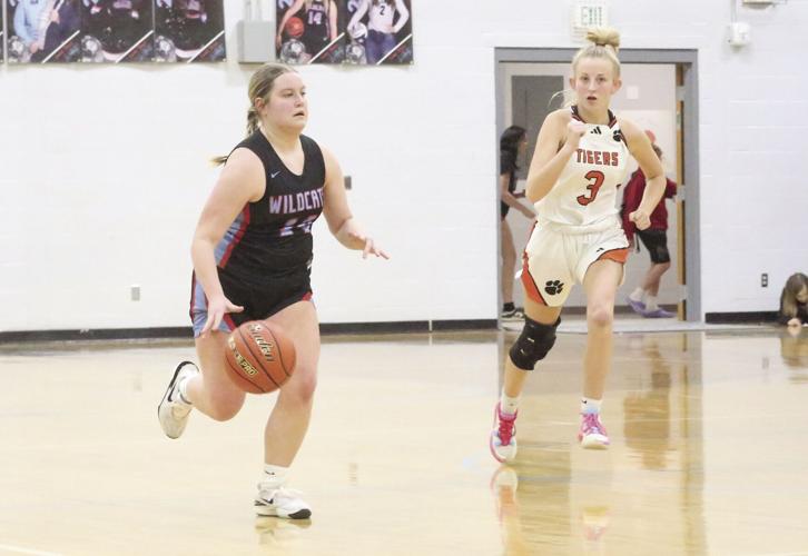 Olivia Thiesen(1).jpg