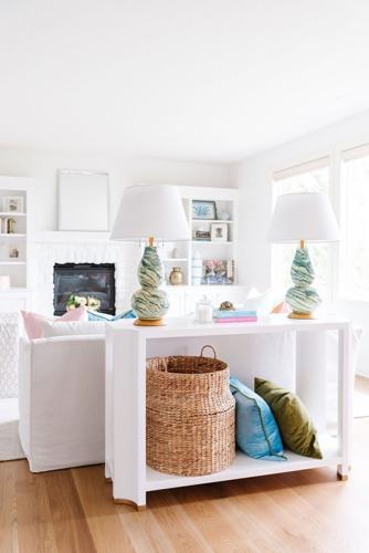 022022-owh-liv-whitehouse-p2