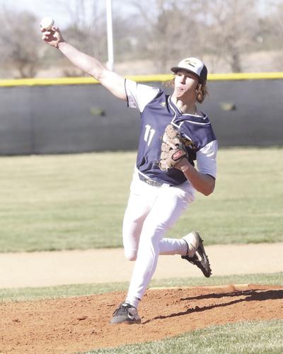 Wyatt Jelinek(1).jpg