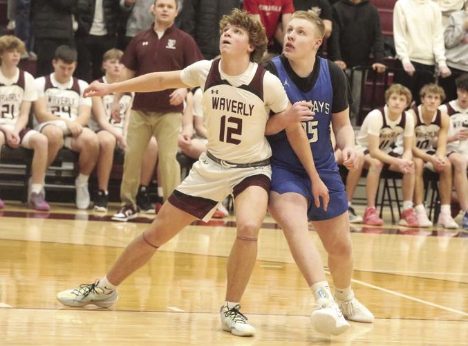 Barrett Kitrell(1).jpg