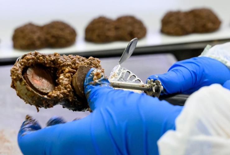 Twin Bing 100th anniversary