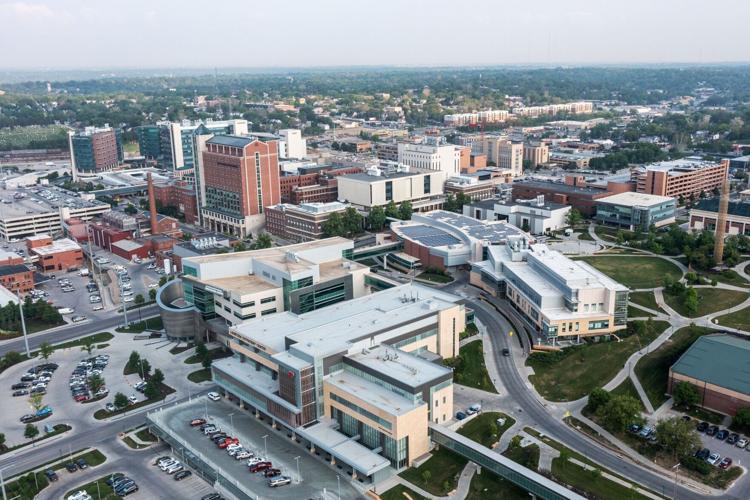 052323-owh-new-unmc-pic-cm03
