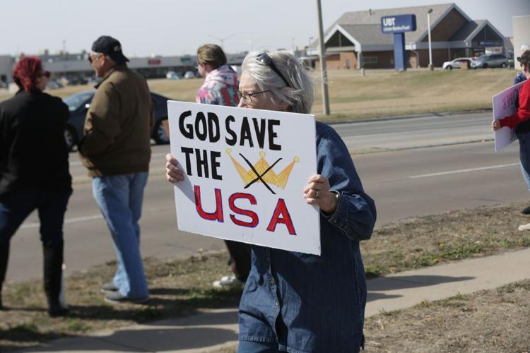 033126-ynt-news-nokings-p2