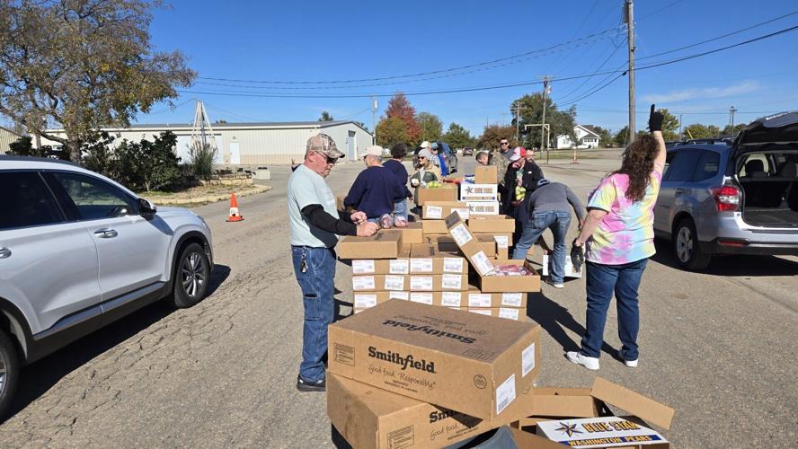 foodbank07.jpg