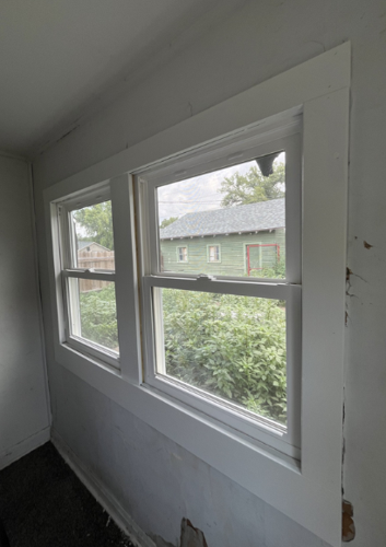 lead-removal-p5 - laundry room after