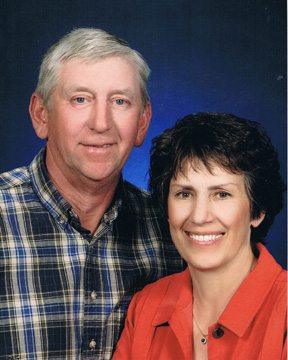 Stratton, 40th
