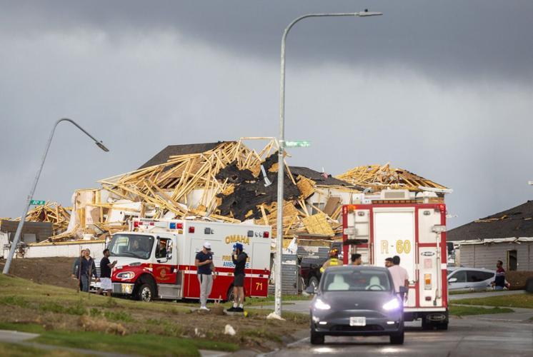 042624-owh-new-weather-cm15.jpg (copy)