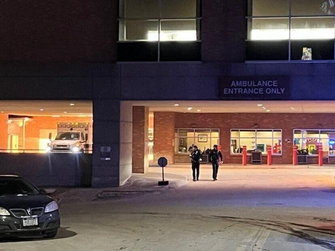 328074911_944712386907869_486860704524440309_n (1).jpg