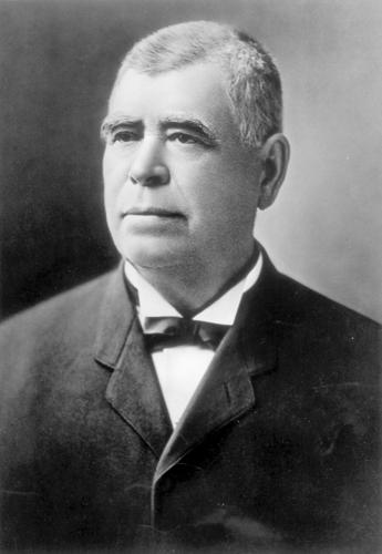 072521-owh-liv-pospisil-p2