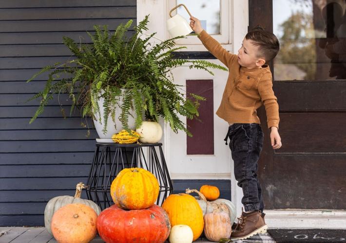 110723-owh-new-water-cm-01