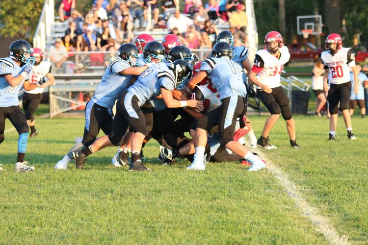 Wildcat Defense 1.JPG