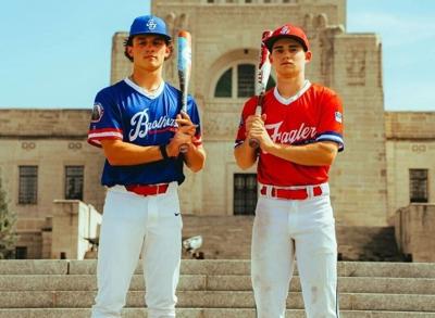 Legion All-Star 1