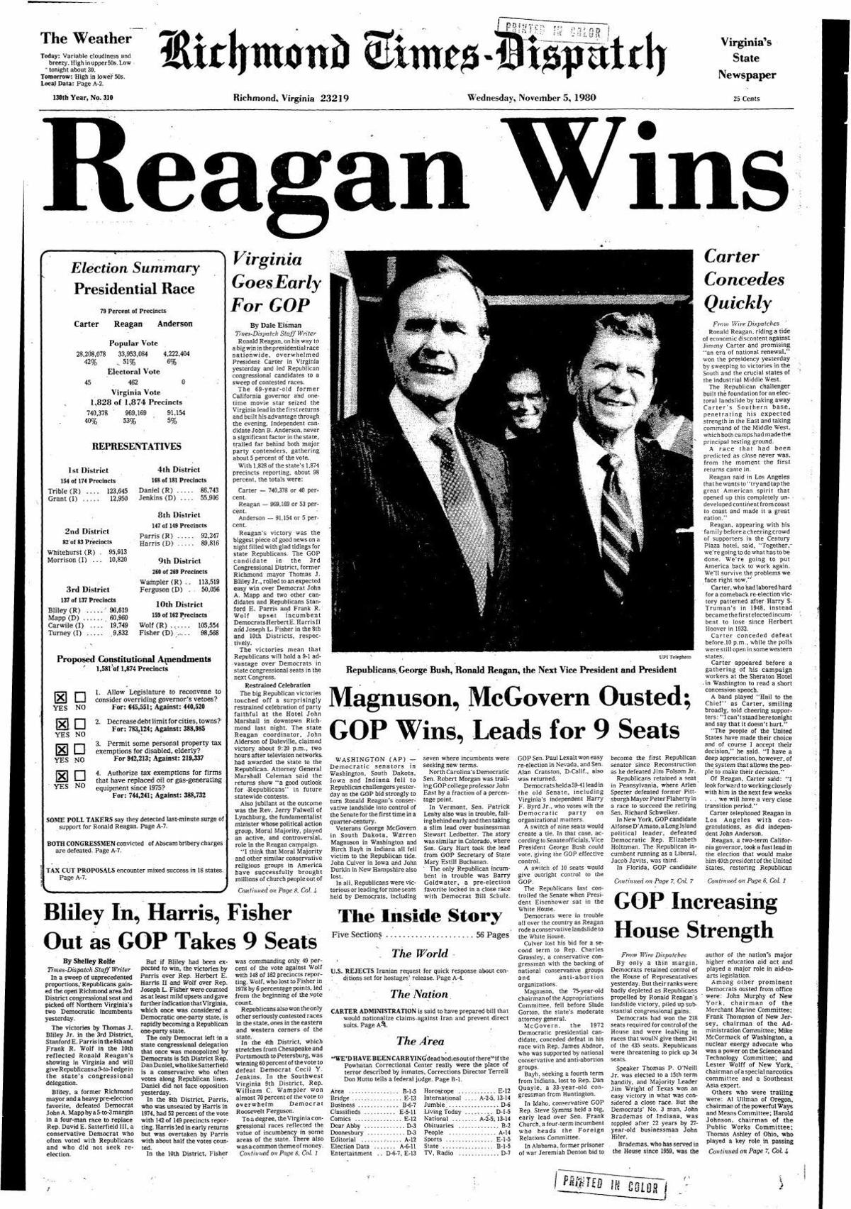 1980