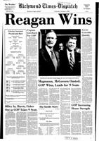 1980