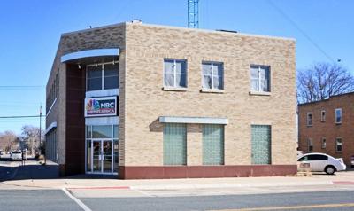 Gray TV closes Scottsbluff station, announces sale