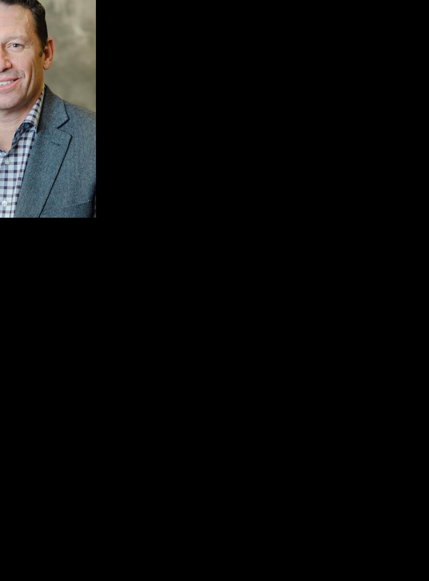 Cory_Shaw.jpg