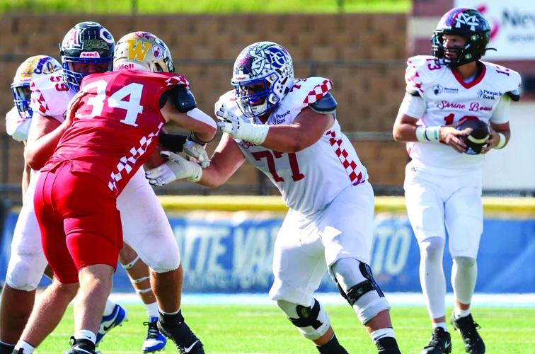 Landon Sobota(2).jpg