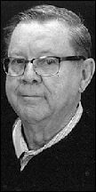 Comstock, Lyle