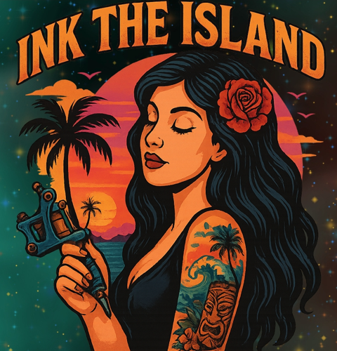 Ink the Island.png