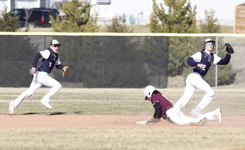 Rylan Stover and Jacob Schultz.jpg