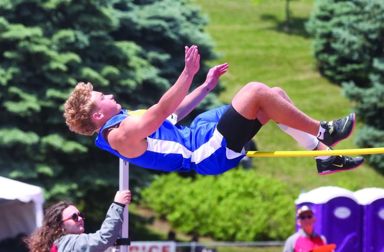 Harrison Krueger(1).jpg