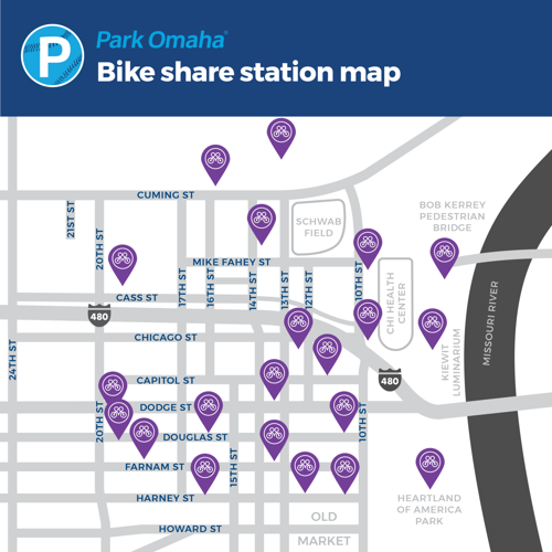 CWS_2024_-_Bike-Share-Map.png