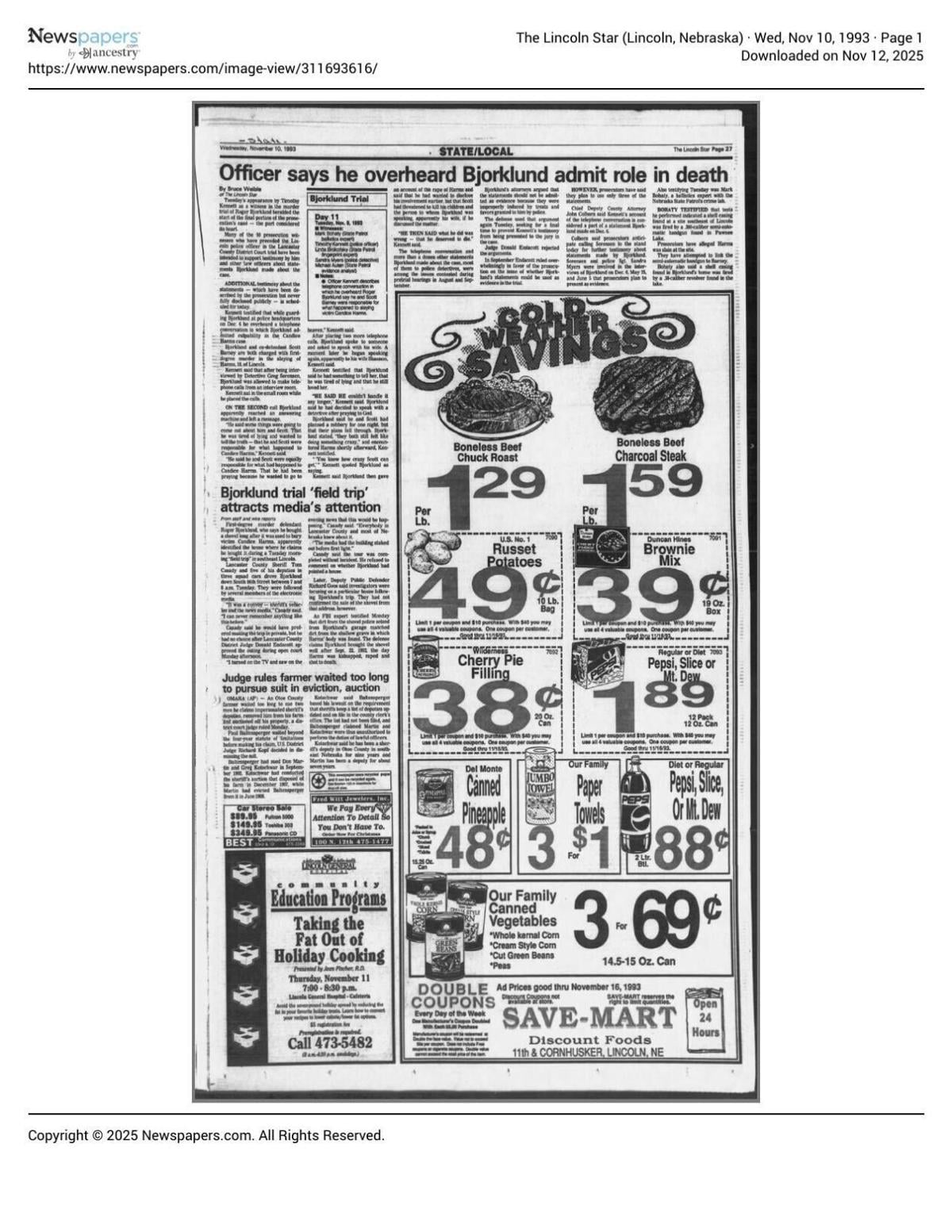 The_Lincoln_Star_1993_11_10_1.pdf