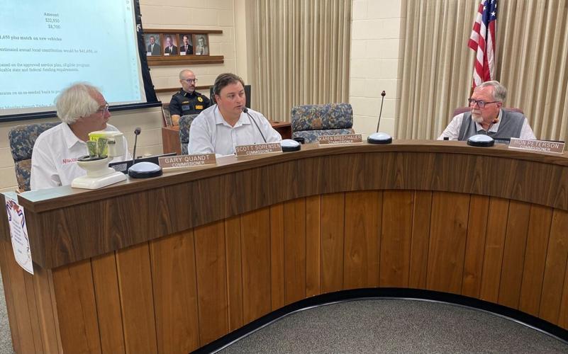 county board 9-8 one.jpg