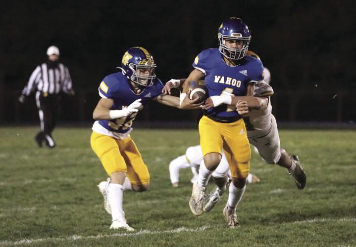 Jase Kaminski and Kip Brigham.jpg