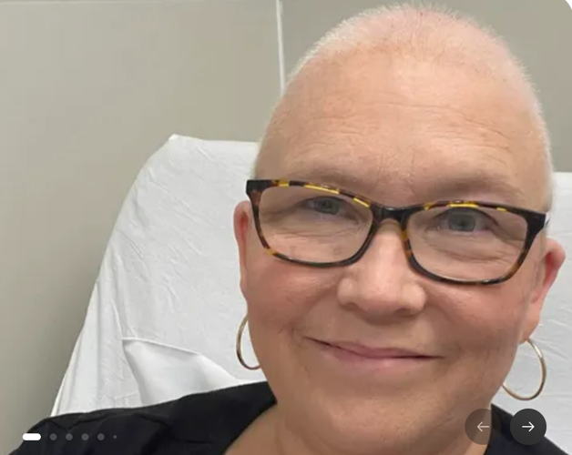 Jordan, Kelley teaser.png