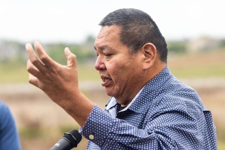 042326-owh-new-madbear-cm-04 (copy)