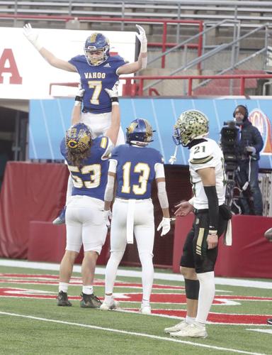 Kaden Christen(3).jpg