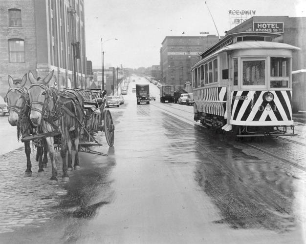 Streetcar2.jpg