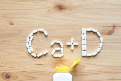 medicine-cabinet-supplements-20210602