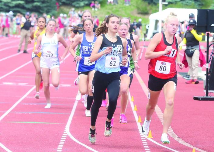 Addisyn Sweeney(2).jpg