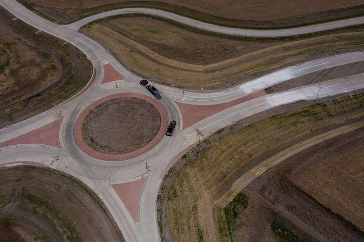 050823-owh-new-fremontroad-ar02