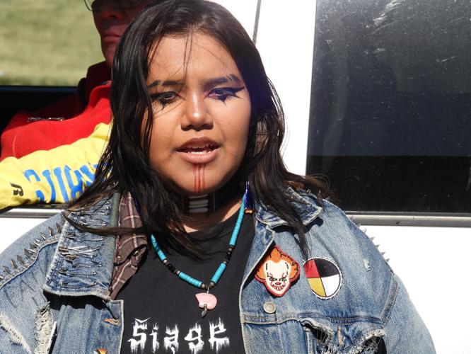 Native LGBTQ COPYRIGHT RESTRICTED