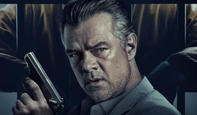 Josh Duhamel_Neglected.jpg