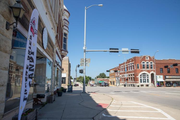 071623-owh-new-crunchybits-kc-0009