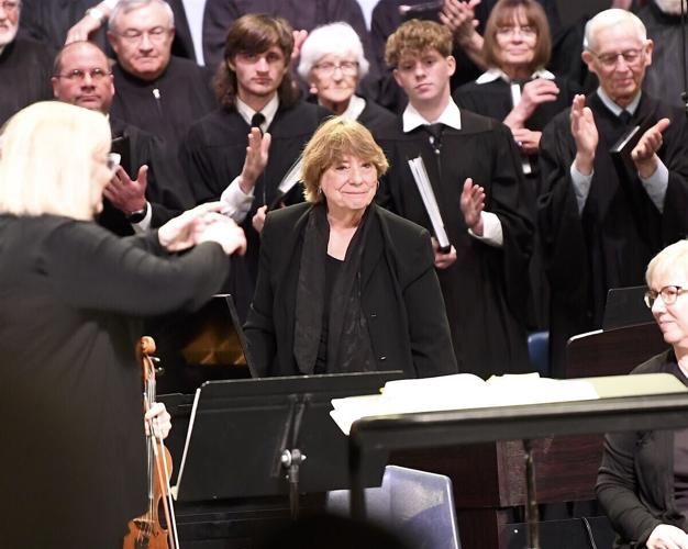 good-news-moore-p2 - taking a bow