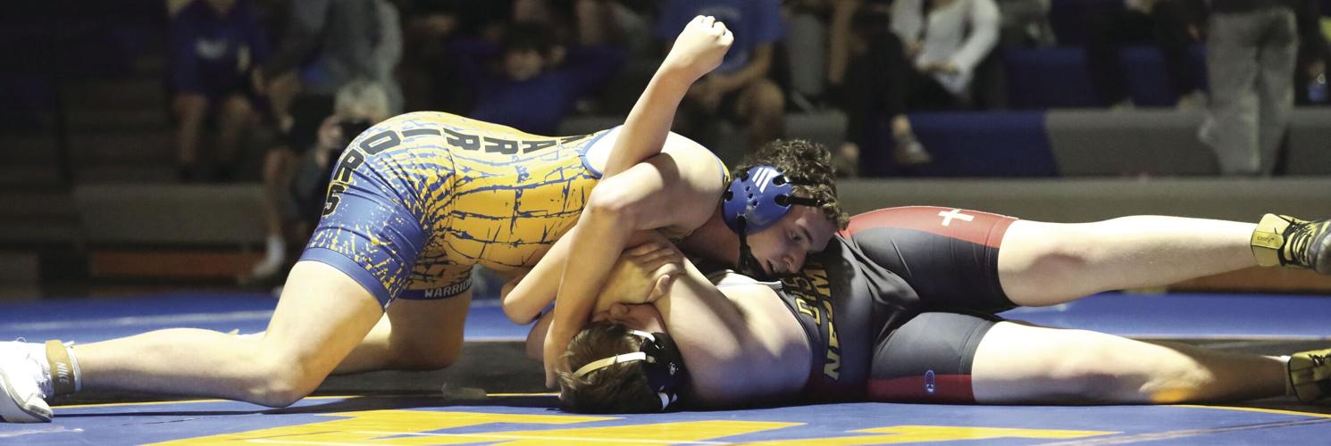 Dominek Rohleder.tif