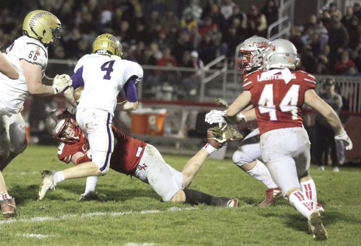 Andrew Meduna(1).jpg