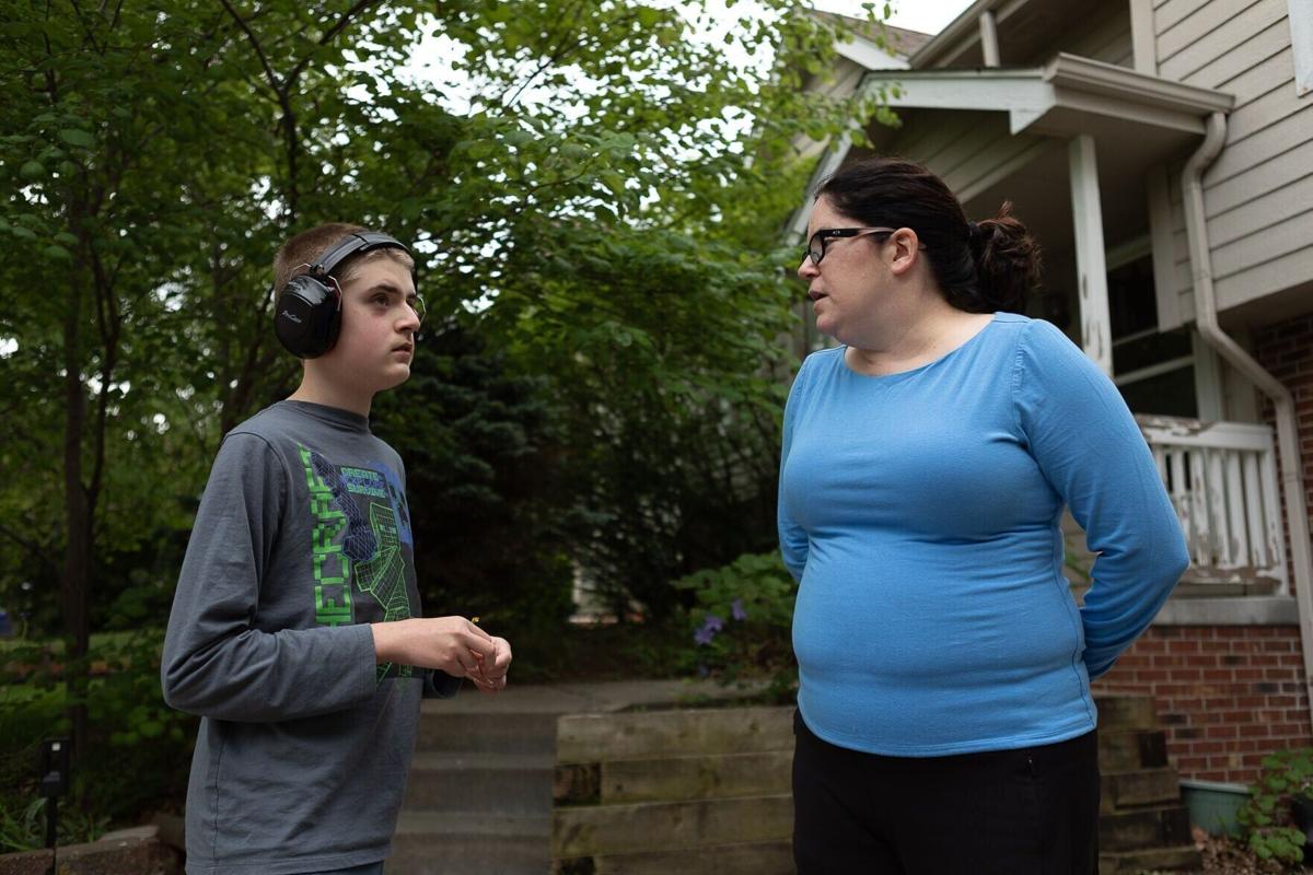 Nebraska schools continue to deny transfers for kids with disabilities